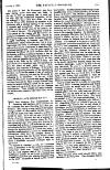 National Observer Saturday 05 January 1895 Page 9