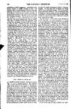 National Observer Saturday 05 January 1895 Page 10