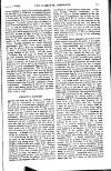 National Observer Saturday 05 January 1895 Page 11