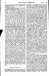 National Observer Saturday 05 January 1895 Page 12