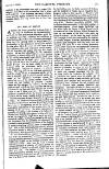 National Observer Saturday 05 January 1895 Page 13