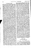 National Observer Saturday 05 January 1895 Page 14