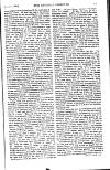 National Observer Saturday 05 January 1895 Page 15