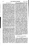 National Observer Saturday 05 January 1895 Page 16