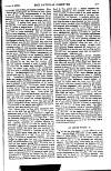 National Observer Saturday 05 January 1895 Page 17