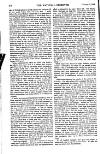 National Observer Saturday 05 January 1895 Page 18