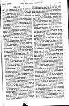 National Observer Saturday 05 January 1895 Page 19