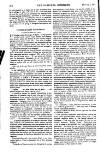 National Observer Saturday 05 January 1895 Page 20