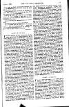 National Observer Saturday 05 January 1895 Page 21
