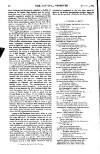 National Observer Saturday 05 January 1895 Page 22