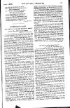 National Observer Saturday 05 January 1895 Page 23