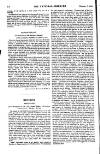 National Observer Saturday 05 January 1895 Page 24