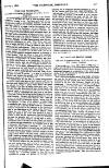 National Observer Saturday 05 January 1895 Page 25