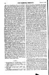 National Observer Saturday 05 January 1895 Page 26