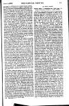 National Observer Saturday 05 January 1895 Page 27