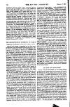 National Observer Saturday 05 January 1895 Page 28