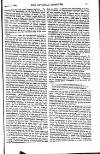 National Observer Saturday 05 January 1895 Page 29