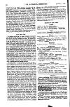 National Observer Saturday 05 January 1895 Page 30