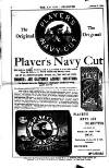 National Observer Saturday 05 January 1895 Page 32