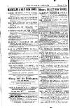 National Observer Saturday 12 January 1895 Page 4