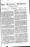 National Observer Saturday 12 January 1895 Page 5