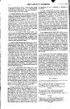 National Observer Saturday 12 January 1895 Page 6