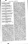 National Observer Saturday 12 January 1895 Page 7