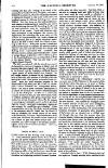 National Observer Saturday 12 January 1895 Page 8