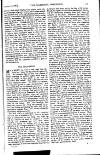 National Observer Saturday 12 January 1895 Page 9