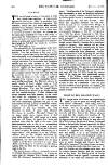 National Observer Saturday 12 January 1895 Page 10