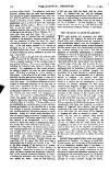 National Observer Saturday 12 January 1895 Page 12