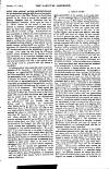 National Observer Saturday 12 January 1895 Page 13