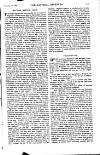 National Observer Saturday 12 January 1895 Page 19