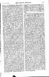 National Observer Saturday 12 January 1895 Page 21