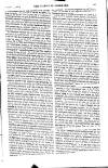 National Observer Saturday 12 January 1895 Page 23