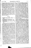 National Observer Saturday 12 January 1895 Page 25