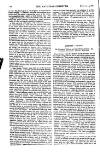 National Observer Saturday 12 January 1895 Page 26