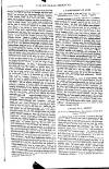 National Observer Saturday 12 January 1895 Page 27