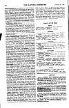 National Observer Saturday 12 January 1895 Page 28