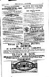 National Observer Saturday 12 January 1895 Page 29