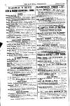 National Observer Saturday 19 January 1895 Page 2