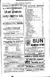 National Observer Saturday 19 January 1895 Page 3