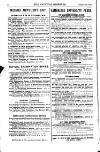 National Observer Saturday 19 January 1895 Page 4