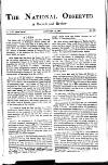 National Observer Saturday 19 January 1895 Page 5