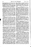 National Observer Saturday 19 January 1895 Page 6
