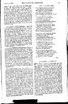 National Observer Saturday 19 January 1895 Page 7