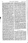 National Observer Saturday 19 January 1895 Page 8