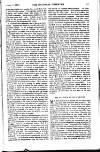 National Observer Saturday 19 January 1895 Page 9