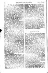 National Observer Saturday 19 January 1895 Page 10