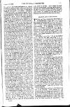 National Observer Saturday 19 January 1895 Page 11